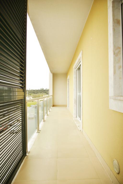 Parque Dos Pastores Fátima Exterior foto